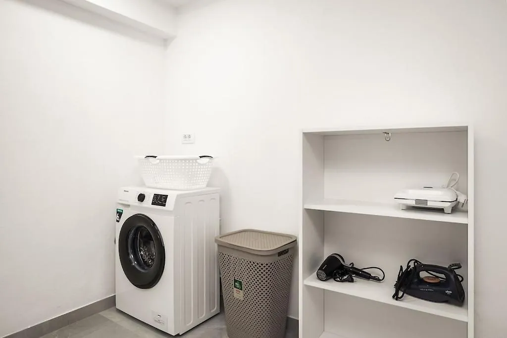 Apartment Olive Garden Near Pula 3 Km From Center And Only 4 Km From The Beach For 4 Persons Croatia